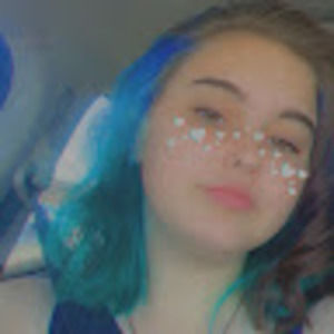 Meet your Posher, Annee